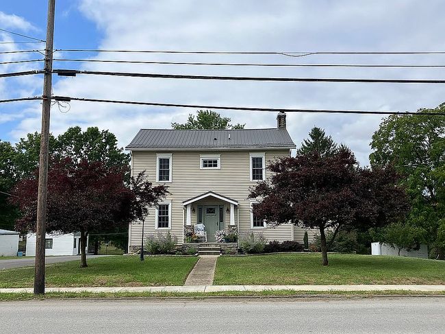 Preview of property located at 106 Cherrywood Dr
