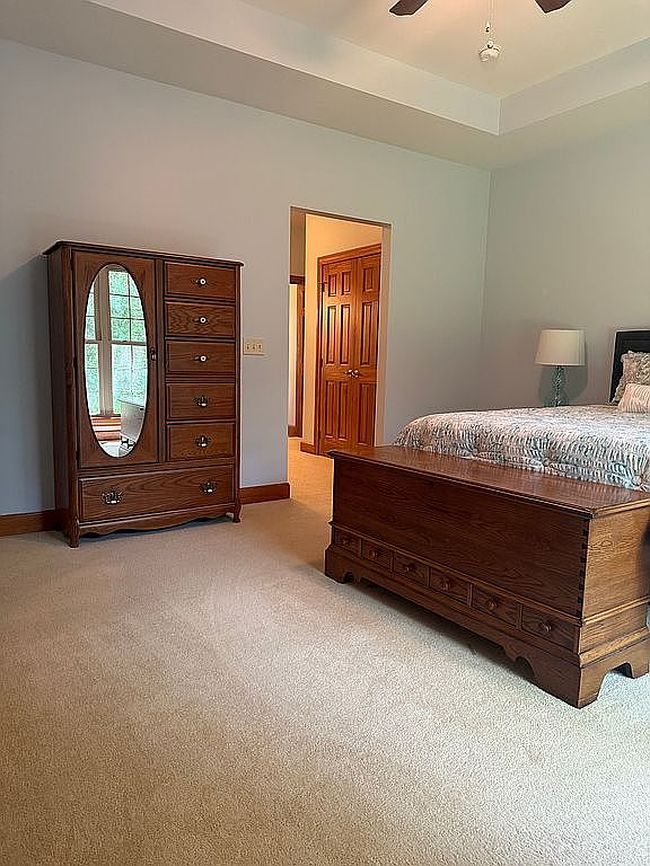 Image of 106 Rebecca Cir