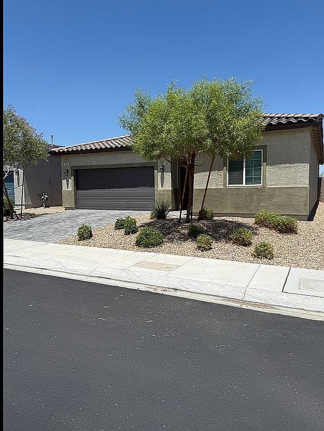 Additional photo 1 of property located at 7606 W Diablo Dr