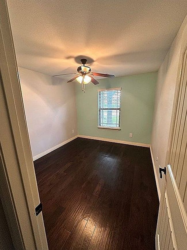 Photo of 4606 W 28th St, Joplin, MO