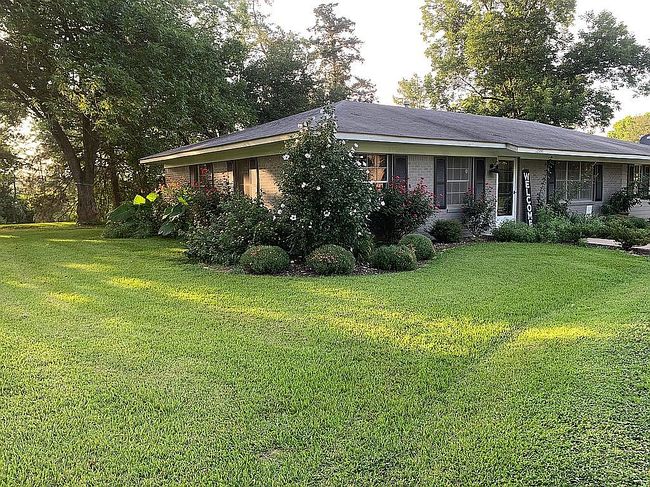 Photo of 12956 Adger Rd, Gilliam, LA