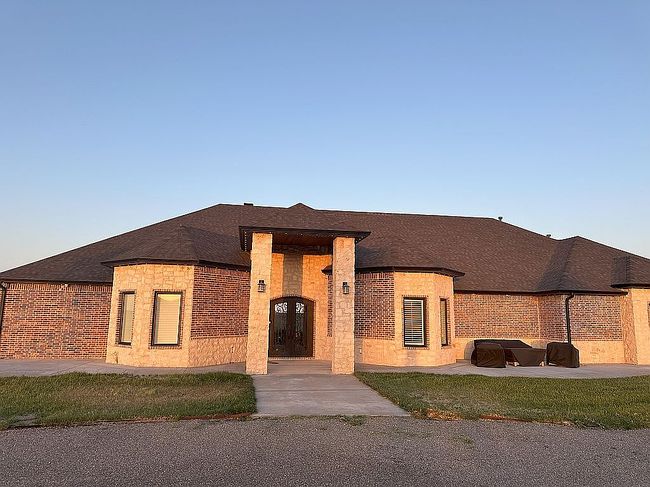 Image of 3320 S 26th St