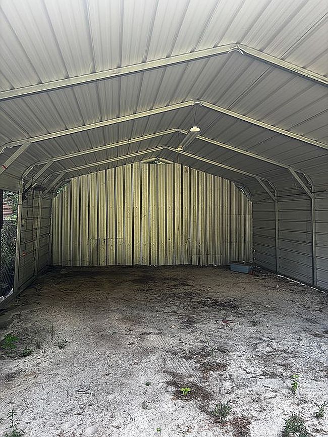 Photo of 17221 Ne 77th Ln, Hawthorne, FL