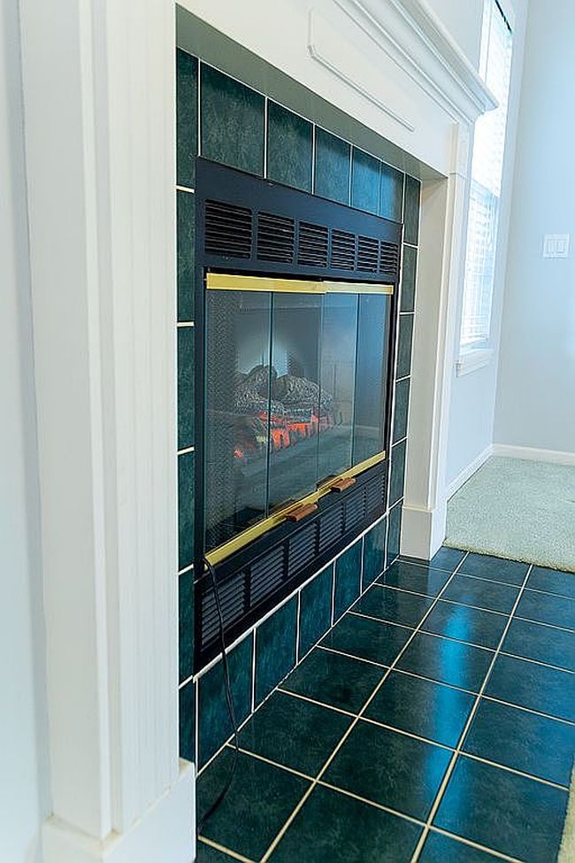 Photo of 1511 Thoroughbred Cir, Columbia, MO