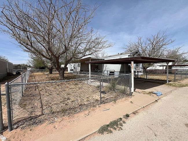 Image of 7100 Airline Dr #334