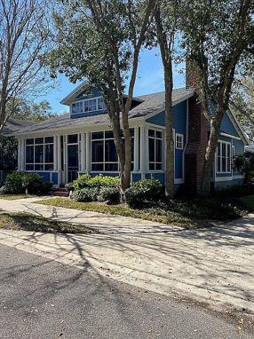 Image of 1783 Heather St