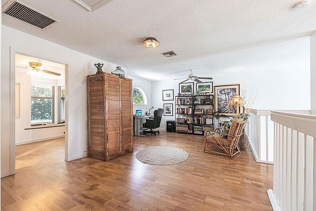 Photo of 10821 London St, Cooper City, FL