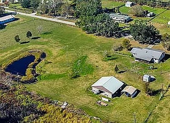 5030 Alderman Rd, Lakeland, FL