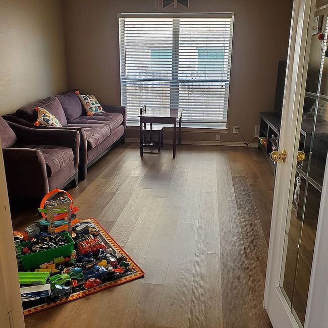 Photo of 2711 Montebello