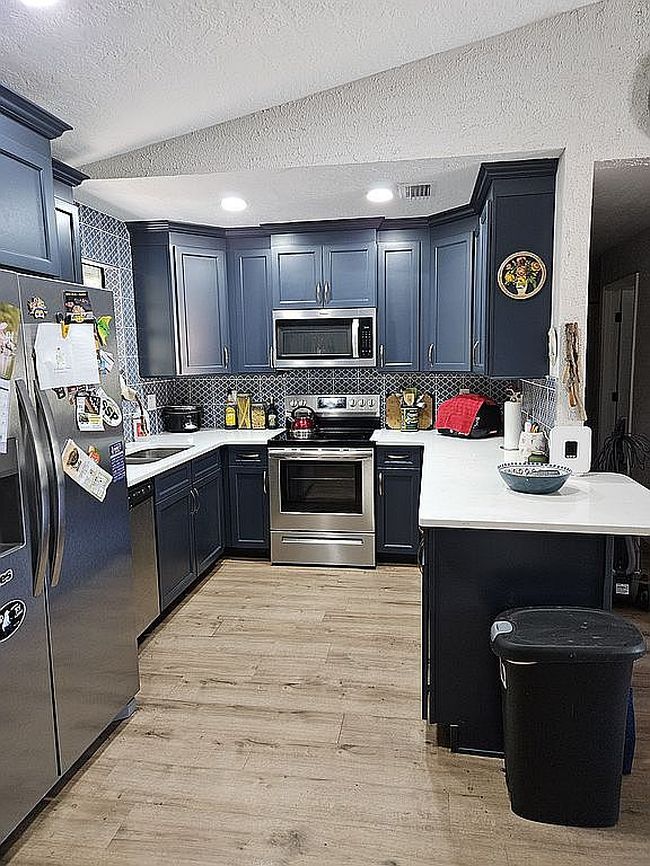Photo of 1275 Danforth St Sw, Palm Bay, FL