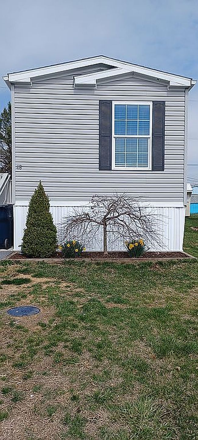 Image of 48 Mollie Dr