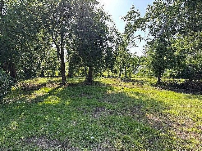 Image of 3825 Harkey Rd