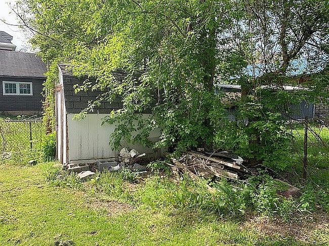 Image of 107 Chapman Pl
