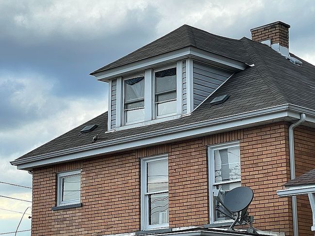 Image of 801 Kerr St