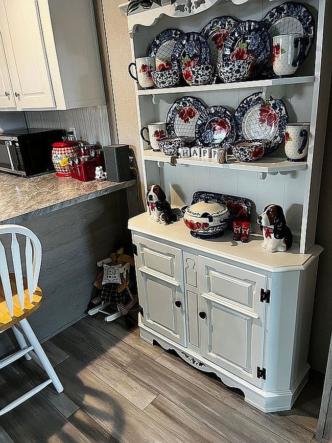 Preview of property located at 125 Hammons St Lot 6