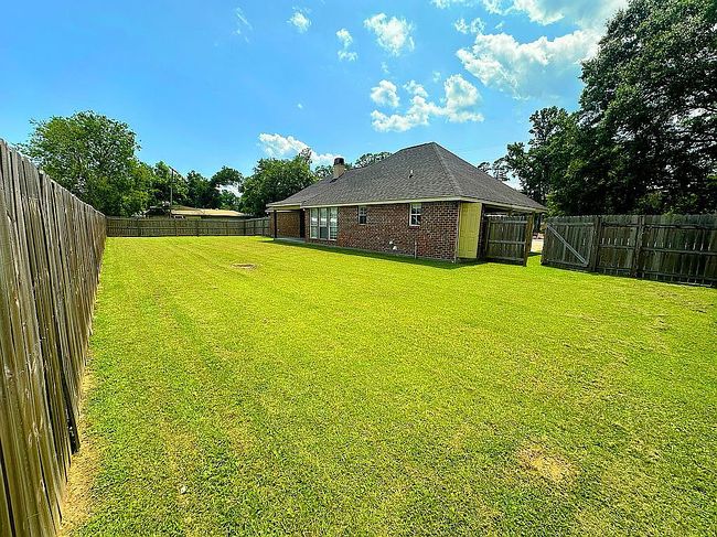 Image of 630 S Pleasant Ave