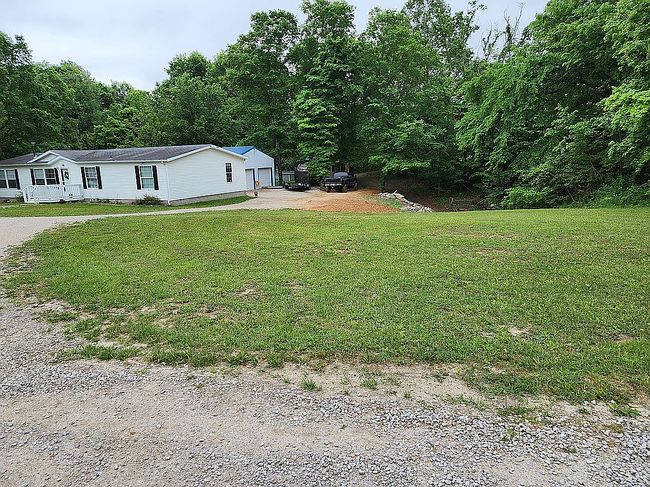 Image of 97 Hartman Ct Ne