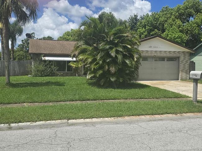 Photo of 7756 Ivory Ter, New Port Richey, FL