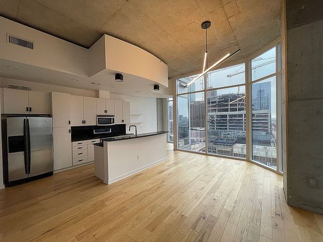 Photo of 360 Nueces St Apt 1601, Austin, TX
