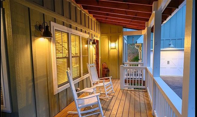 Photo of 259 Palmer Dr, Boone, NC