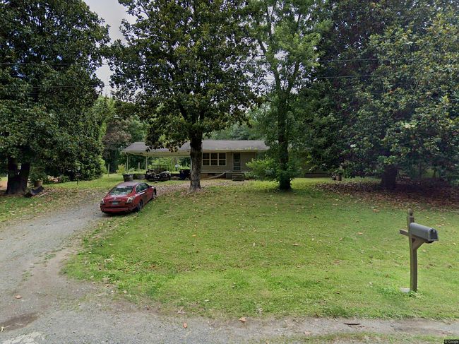 Additional photo of property located at 5623 Racin Dr