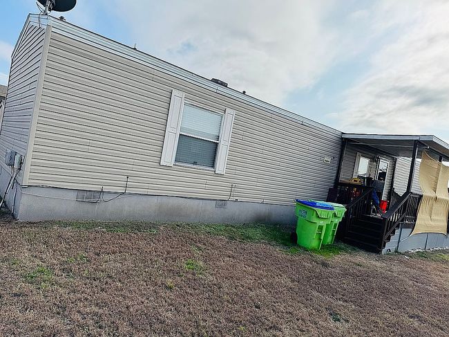 Image of 7151 Woodlake Pkwy Lot 101