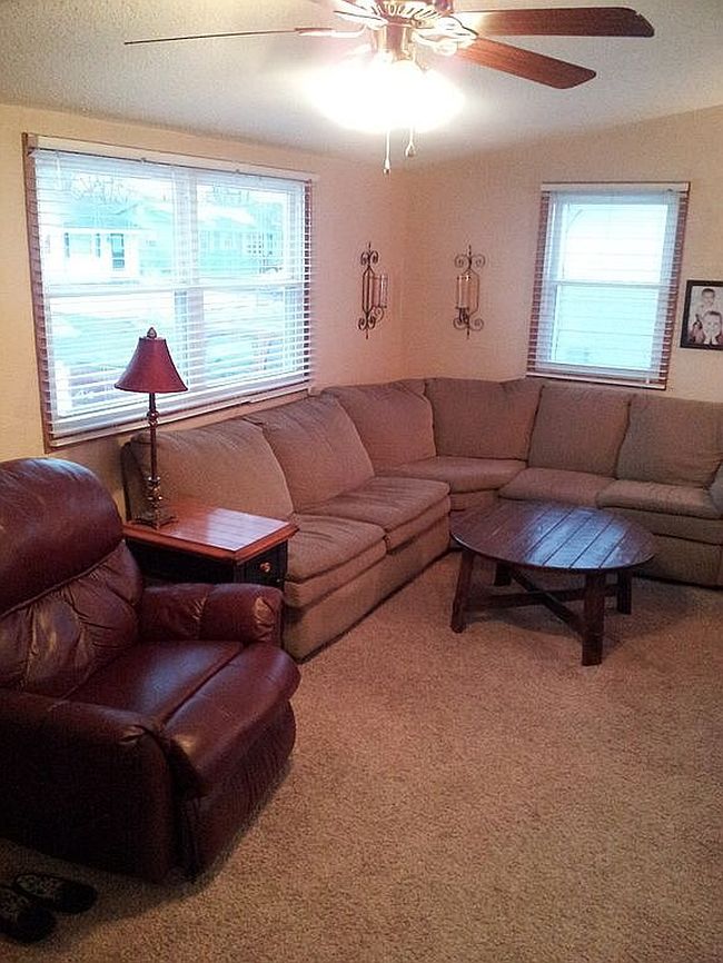 Preview of property located at 2817 E 37th Ct