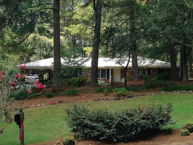 Image of 252 Skyland Dr