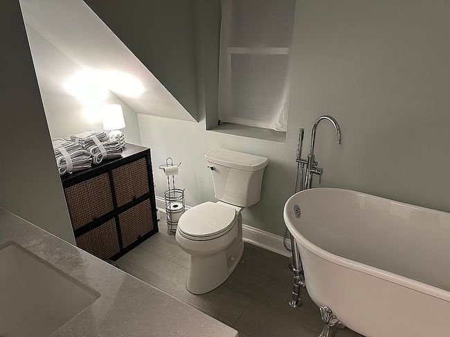 Photo of 2705 January Ave, Saint Louis, MO