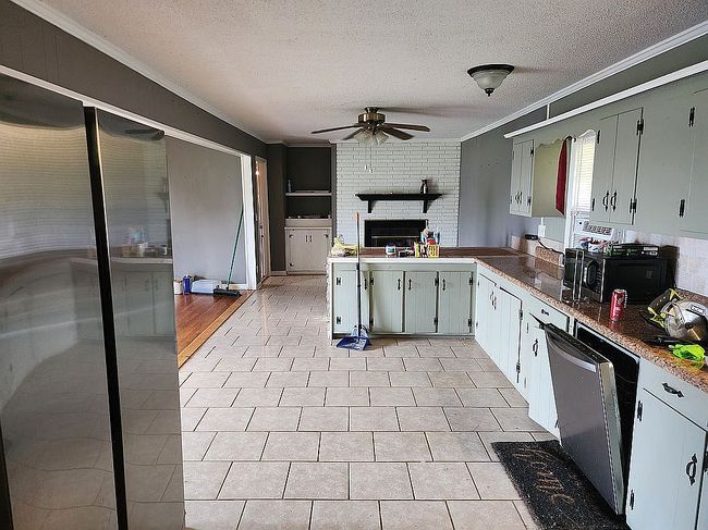 Photo of 2344 State Highway 112 W, Ashburn, GA