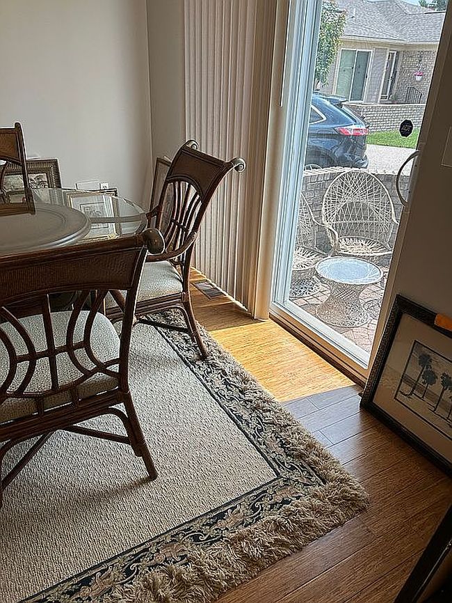 Photo of 50105 Raleigh Ct, Macomb, MI