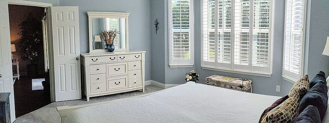 Photo of 1533 Palmina Loop Unit D, Myrtle Beach, SC