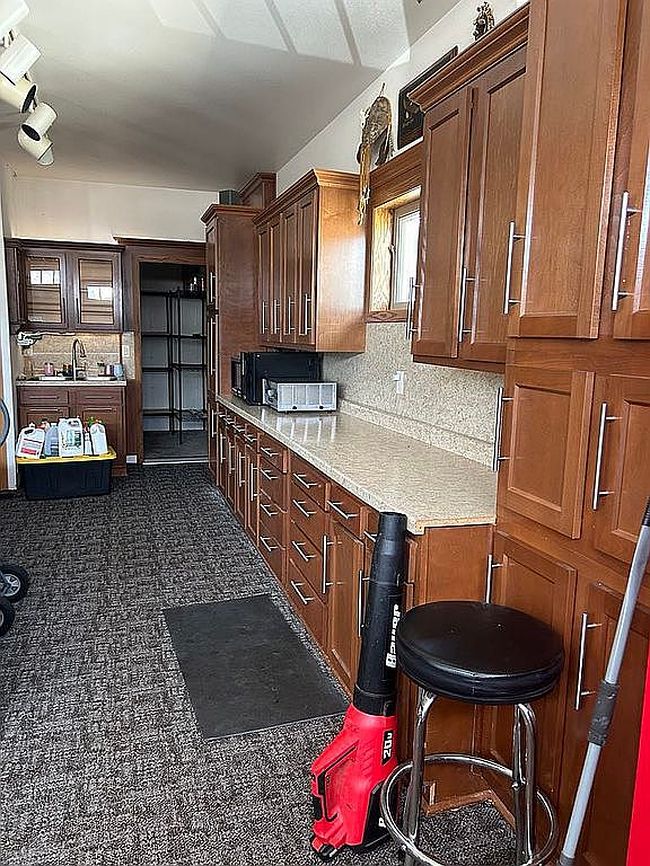 Image of 506 S 2nd St