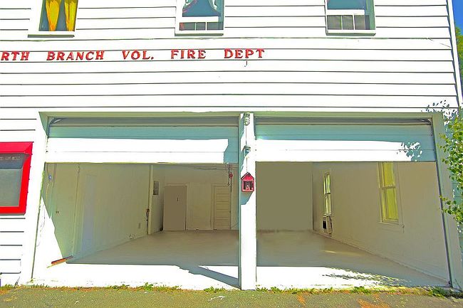 Photo of 876 N Branch Hortonville Rd, North Branch, NY