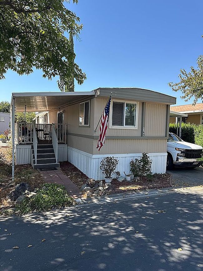Photo of 3901 Lake Rd Spc 149