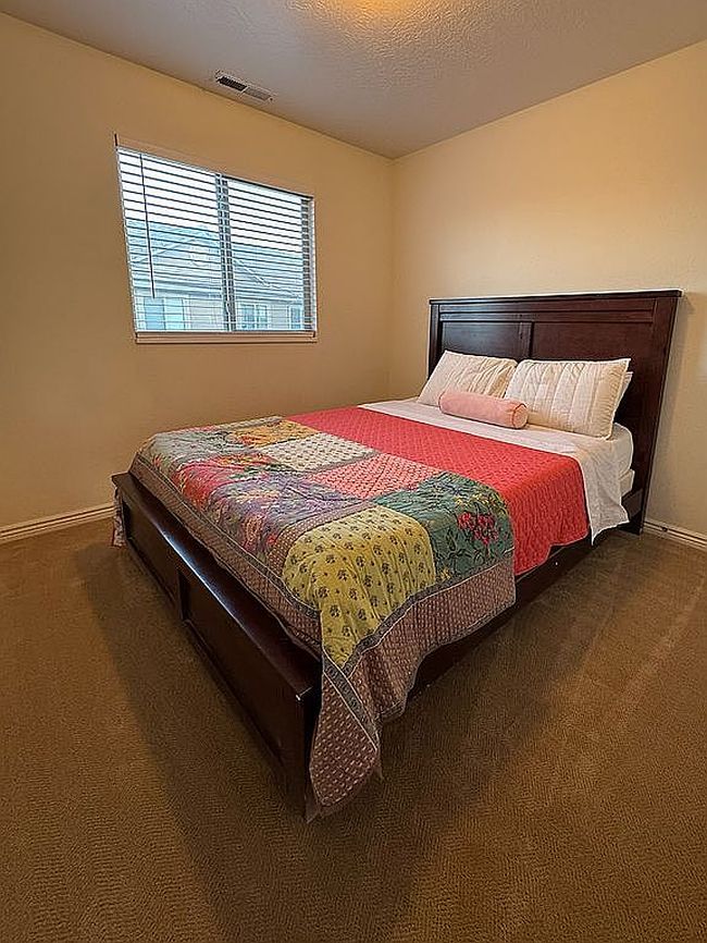 Photo of 3155 S Hidden Valley Dr Unit 320, Saint George, UT