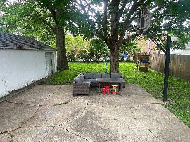Image of 502 7th Ave