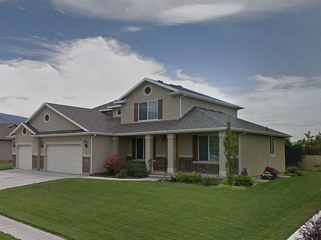 220 E 2200 S, Kaysville, UT