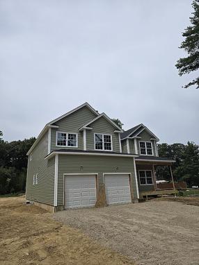 Preview of property located at 45 Spring St