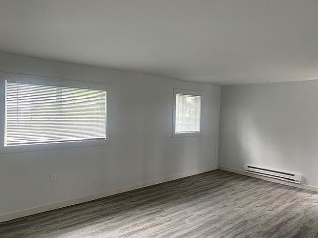 Photo of 2394 Charles, Elmira, MI