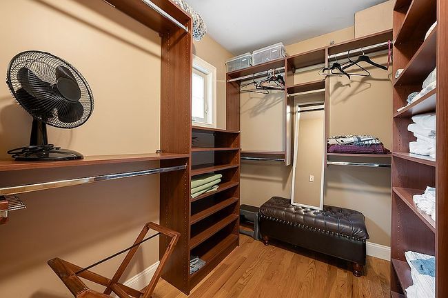 Image of 104 Pond Blvd