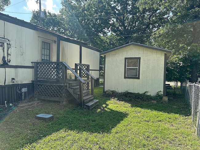 Photo of 52 Thousand Oaks Dr, Mansfield, TX