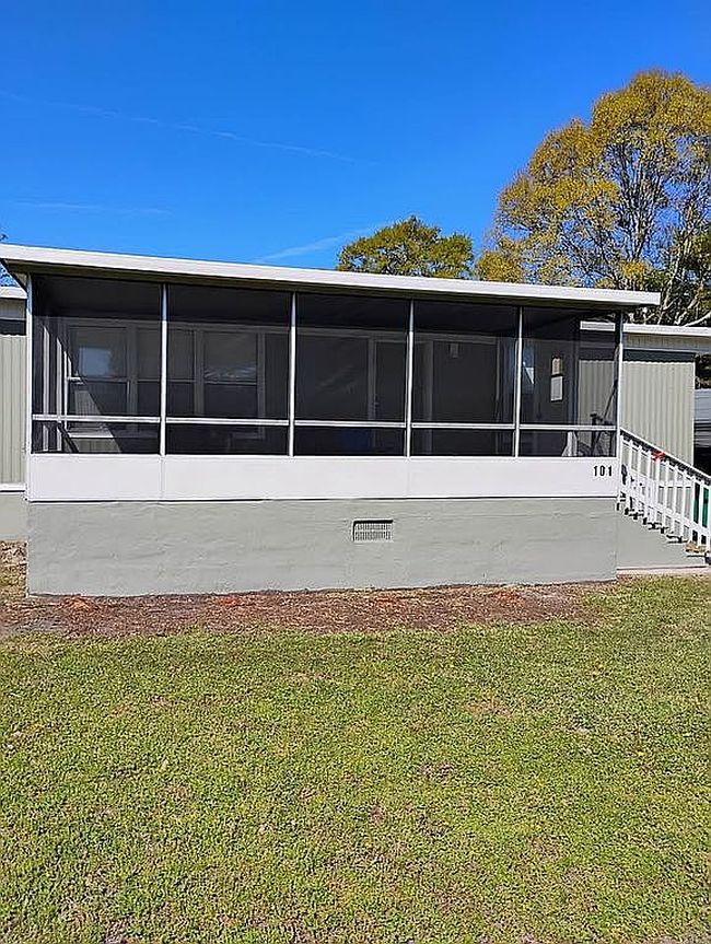 Image of 101 Kent Dr