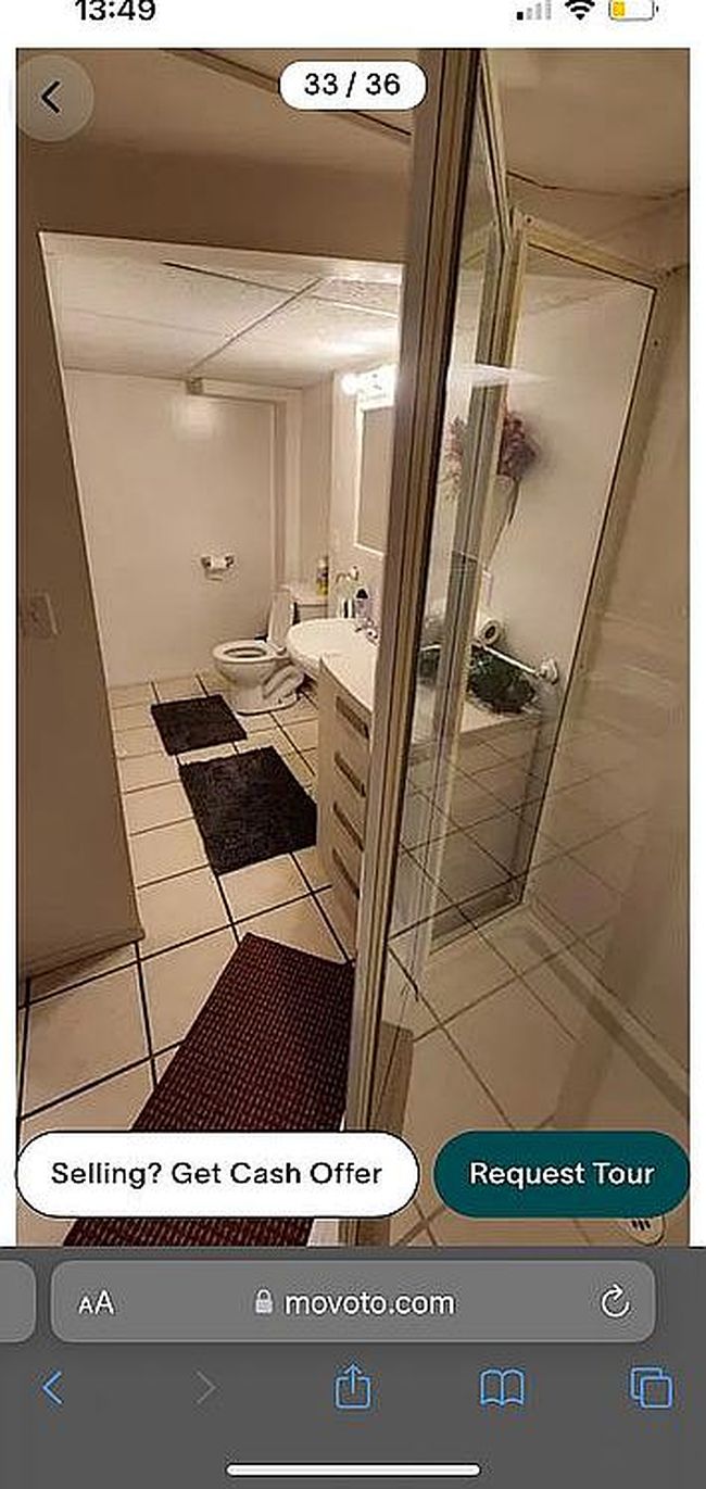Image of 300 Mark St