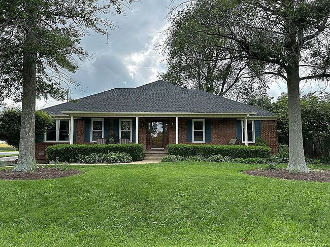 Image of 975 Ironwood Dr