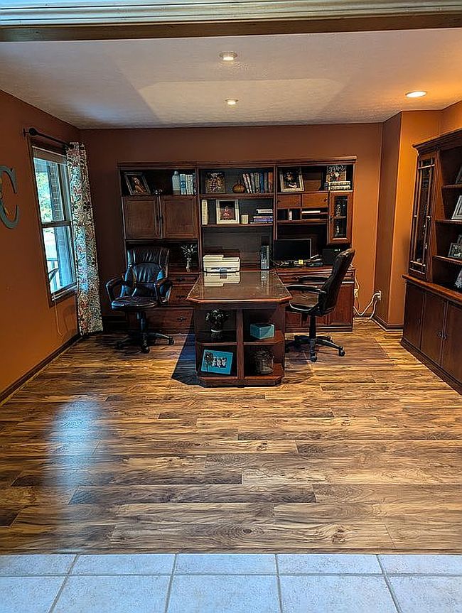 Photo of 2350 Cara Dr, Troy, OH