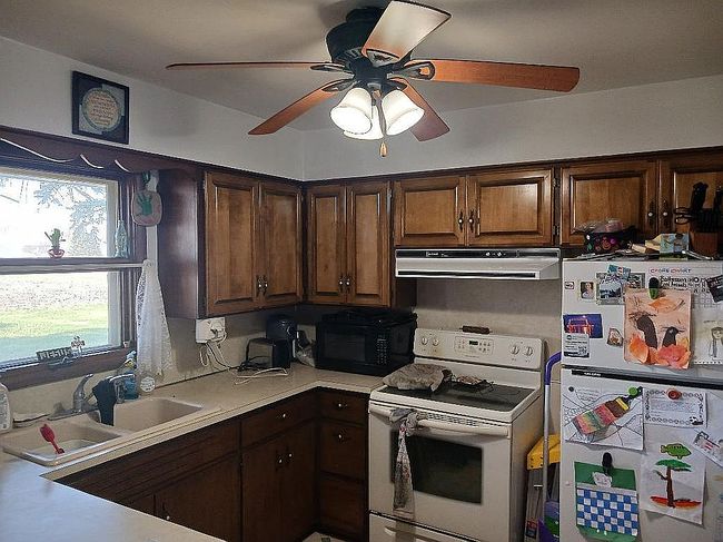 Photo of 22525 Read Ave, Worthington, MN