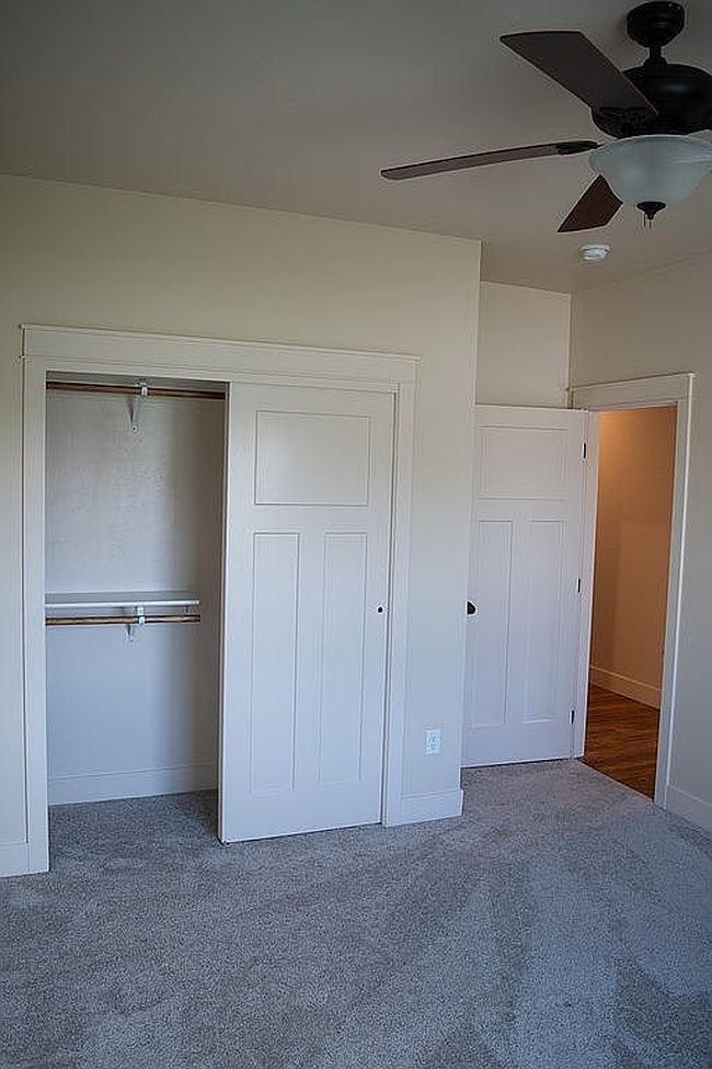 Photo of 20 Copper Creek Trl, Cody, WY