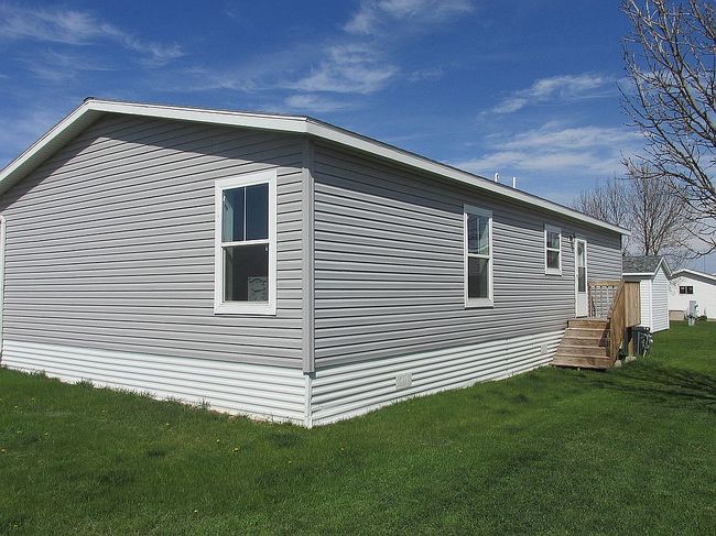 Image of 6014 S Bremerton Pl