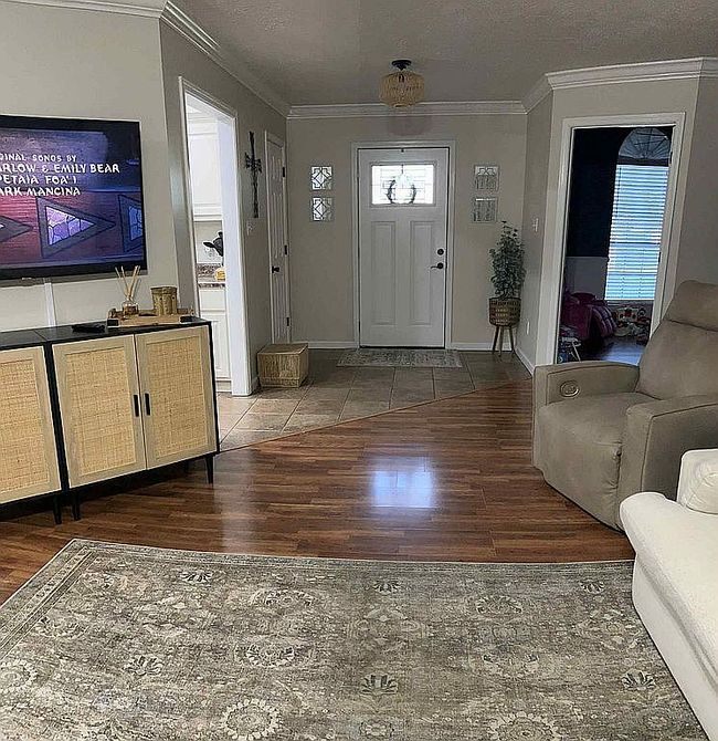 Photo of 6 Piper Dr, Belmont, MS
